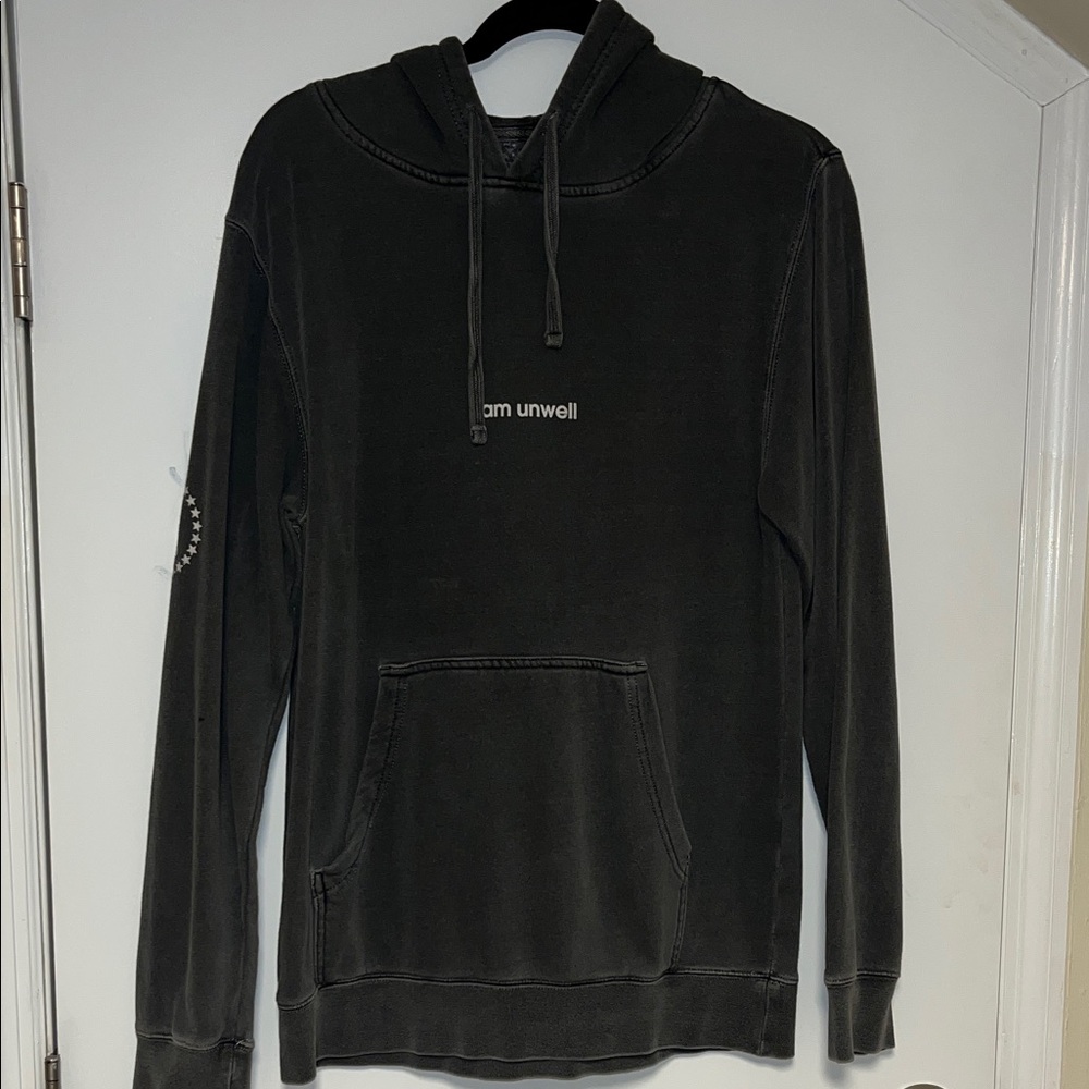 Call Her Daddy Hoodie
